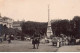 PARIS - Fontaine De La Victoire Et Colonne Du Palmier - Très Bon état - Distretto: 11