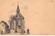 PARIS - L'Eglise Des Filles Dieu 1545 - Très Bon état - Arrondissement: 10