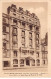 PARIS - Hotel Royal Astoria - Rue La Fayette - Très Bon état - Distrito: 10
