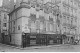 PARIS - Ancien Hôtel Montholon - Quai Des Grands Augustins - Très Bon état - Distretto: 09