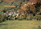 73602486 Valls D Andorra Petit Village De Les Bons Accroche Valls D Andorra - Andorra
