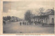 MARMANDE - Avenue Du Pont Suspendu - état - Marmande