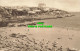 R599620 Newquay. Towan Beach. J. Arthur Dixon. 1952 - Monde