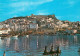 73602333 Kavala Cavala Ansicht Vom Hafen Aus Kavala Cavala - Grecia