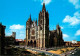 73602304 Leon Castilla Y Leon Catedral Gótico XIII Siclo Leon Castilla Y Leon - Sonstige & Ohne Zuordnung