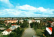 73602283 Joensuu Stadtpanorama Joensuu - Finland