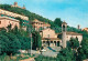 73602246 San Marino Repubblica Tuerme Kirch Der Kapuzinermoenche San Marino Repu - San Marino