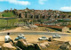 73602224 Avila Espana Vista Parcial De La Ciudad Amurallada  - Sonstige & Ohne Zuordnung