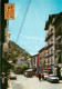 73602177 Sant Julia De Loria Carrer Strassenpartie  - Andorre