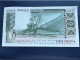 MAURITANIE Matching Serial Number ! P3A,P3B,P3C 100,200,1000 OUGUIYA 1975-1977 SET  UNISSUED UNC. - Mauritanien