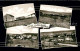 73602141 Erlenbach Main Panorama Erlenbach Main - Autres & Non Classés