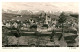 73602138 Lindenberg Allgaeu Panorama Lindenberg Allgaeu - Lindenberg I. Allg.