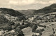 73602134 Bad Peterstal-Griesbach Panorama Bad Peterstal-Griesbach - Autres & Non Classés