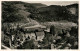 73602131 Allerheiligen Oppenau Panorama Allerheiligen Oppenau - Oppenau