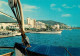 73602109 Volos Panorama Volos - Grecia