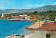 73602107 Volos Panorama Volos - Grecia