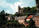 73602008 Rochefort Namur Wallonie Le Chateau Rochefort Namur Wallonie - Other & Unclassified