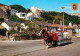 73601993 Douglas Isle Of Man Horse Tram Douglas Isle Of Man - Isle Of Man