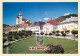 73601905 Kremnica Kirche Kremnica - Slovaquie