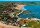 73601875 Santander Playa El Sardinero Vista Aérea Santander - Sonstige & Ohne Zuordnung
