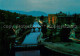 73601871 Sarajevo Stadtpanorama Nachtaufnahme Sarajevo - Bosnie-Herzegovine