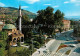 73601866 Sarajevo Alipasina Dzamija Sarajevo - Bosnia And Herzegovina