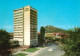 73601578 Plovdiv Hotel Trakija Plovdiv - Bulgarie