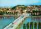 73601576 Plovdiv Stadtansicht Plovdiv - Bulgarie