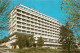73601480 Drobeta Turnu Severin Hotel Parc Drobeta Turnu Severin - Rumänien