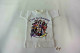 E1 Authentique Tee Shirt - Ducasse Ath - Enfant - Collector - Altri & Non Classificati