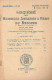 SOC. SCIENCES,LETTRES & ARTS BAYONNE N°74-1955 < L'IMPERATRICE EUGENIE A BAYONNE Etc.. - Baskenland