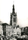 73601282 Courtrai Flandre Grand  Place Eglise Saint Martin Courtrai Flandre - Altri & Non Classificati
