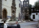 Delcampe - 24 SLIDES SET 1977 TENERIFE GRAN CANARIA SPAIN ESPANA 35mm SLIDE PHOTO 35mm DIAPOSITIVE SLIDE Not PHOTO No FOTO NB4114 - Diapositives (slides)