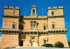 73601234 Malta Selmun Palace Architect Domenico Cachia Malta - Malta