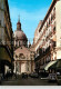 73601100 Zaragoza Saragossa Espana Calle De Alfonso I  - Sonstige & Ohne Zuordnung