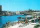 73601053 Malta San Gorg Lido Malta - Malte