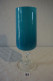 E1 Authentique Vase Soliflore Bleu - Vasen