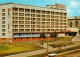 73600985 Kirow Hotel Bjatka Kirow - Russia