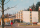 73600825 Karpacz Hotel Orbisu Skalny Karpacz - Pologne