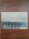RARE CPA  PHOTO AVIATION GRENOBLE 6-7-8 MAI 1911 - Fliegertreffen