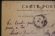 Delcampe - Carte Postale Paris Palais Royal Animée Calèches - Sonstige Sehenswürdigkeiten