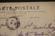 Delcampe - Carte Postale Paris Palais Royal Animée Calèches - Sonstige Sehenswürdigkeiten