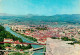 73600746 Celje Cilli Panorama Celje Cilli - Slovénie