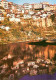 73600721 Weliko Tarnowo Ansicht Vom Fluss Aus Wasserspiegelung Weliko Tarnowo - Bulgarie