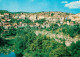 73600719 Tirnovo Panorama Tirnovo - Bulgarije