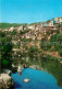 73600716 Tirnovo Partie Am Fluss Tirnovo - Bulgarien
