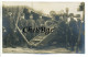 Carte Photo Militaria Guerre 14-18 - Groupe De Soldats, Servants D'un Canon, Gros Canon - 9e Régiment Artillerie - Oorlog 1914-18