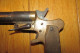 Delcampe - French Model 1918 Flare Pistol - 1914-18