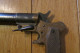 Delcampe - French Model 1918 Flare Pistol - 1914-18