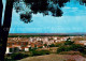 73600677 Aranjuez Panorama Aranjuez - Altri & Non Classificati